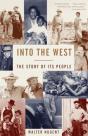 Into The West - Preview
