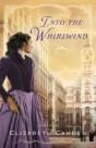 Into The Whirlwind - Preview