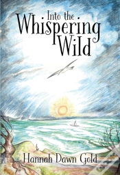 Capa do artigo Into The Whispering Wild