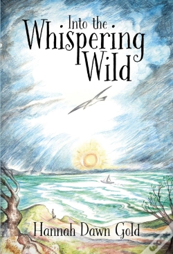 Capa do artigo Into The Whispering Wild