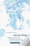 Into The White