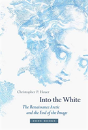 Into The White - Preview