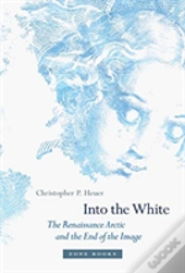 Into The White
