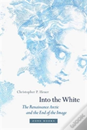 Capa do artigo Into The White