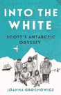 Into The White - Preview