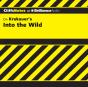 Into The Wild - Preview