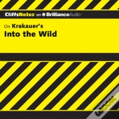 Into The Wild