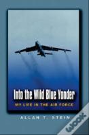 Into The Wild Blue Yonder