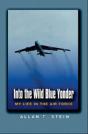 Into The Wild Blue Yonder - Preview