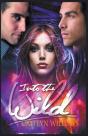 Into The Wild - Preview