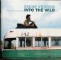 Into The Wild - CD - Preview
