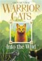 Into The Wild - Preview