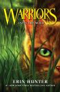 Into The Wild - Preview