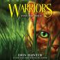 Into The Wild - Preview