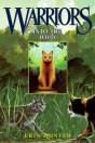 Into The Wild - Preview