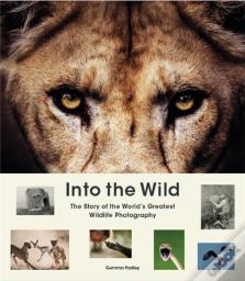 Into The Wild