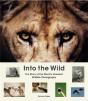 Into The Wild - Preview