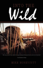 Into The Wild - Preview