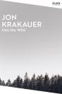 Into The Wild - Preview