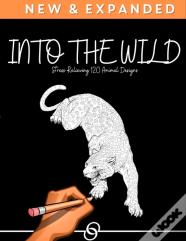 Into The Wild