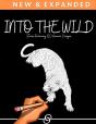 Into The Wild - Preview