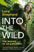 Into The Wild