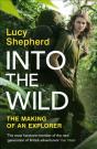 Into The Wild - Preview