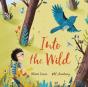 Into The Wild - Preview
