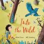 Into The Wild - Preview