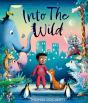 Into The Wild - Preview