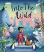 Into The Wild - Preview