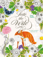 Into The Wild - Preview
