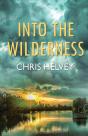 Into The Wilderness - Preview