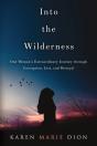 Into The Wilderness - Preview