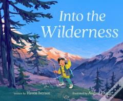 Into The Wilderness