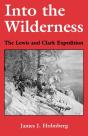 Into The Wilderness - Preview