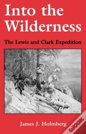 Into The Wilderness