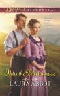 Into The Wilderness - Preview