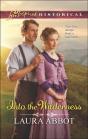 Into The Wilderness - Preview