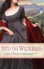 Into The Wilderness - Preview