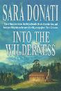 Into The Wilderness - Preview