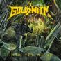 Into the Wilds - CD - Preview