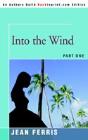 Into The Wind - Preview