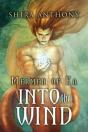 Into The Wind - Preview