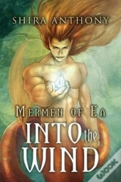 Into The Wind