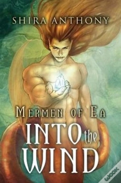Capa do artigo Into The Wind