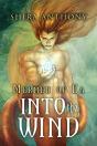 Into The Wind - Preview