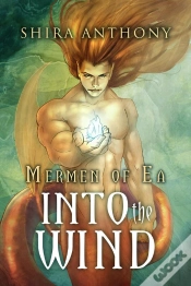 Capa do artigo Into The Wind