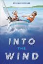 Into The Wind - Preview