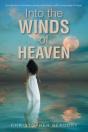 Into The Winds Of Heaven - Preview